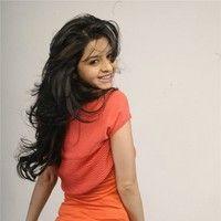 Vedika Latest Photo Shoot Pictures | Picture 84307